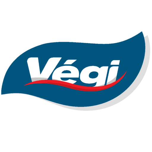 logo-1