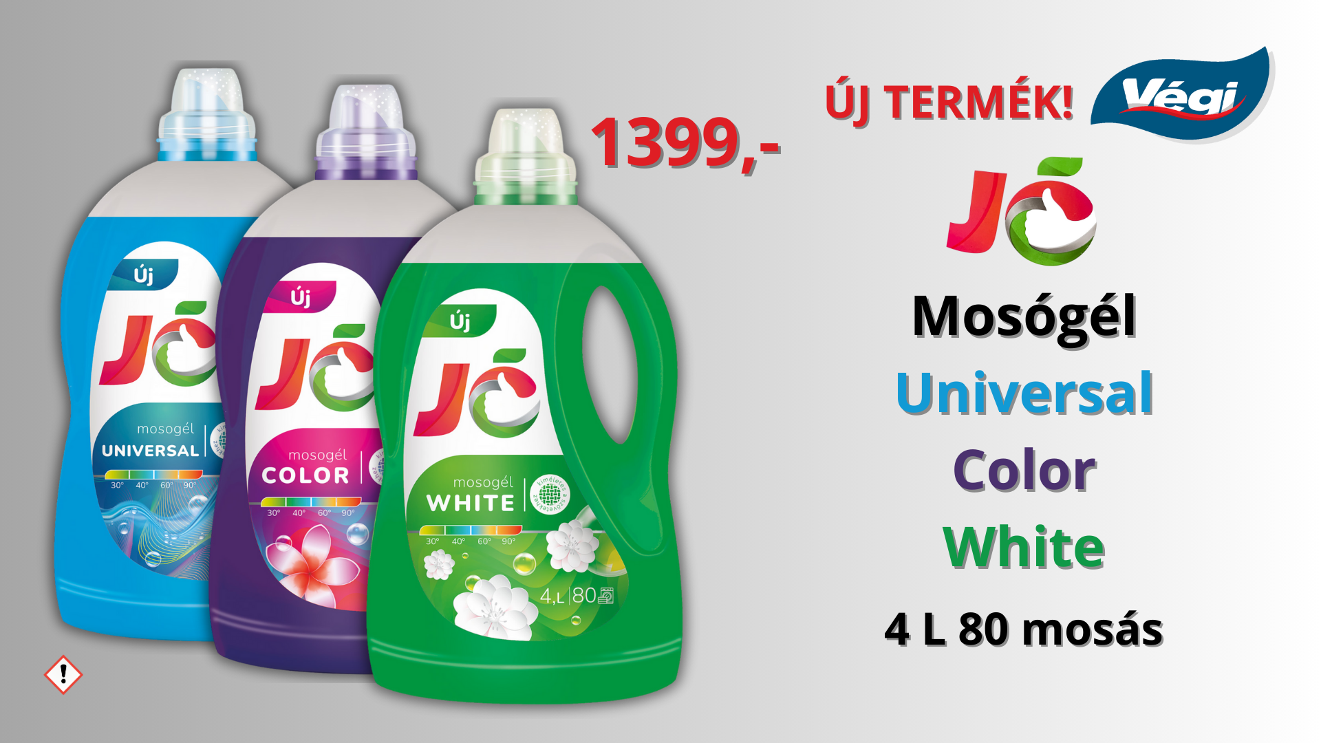 Domestos (5)