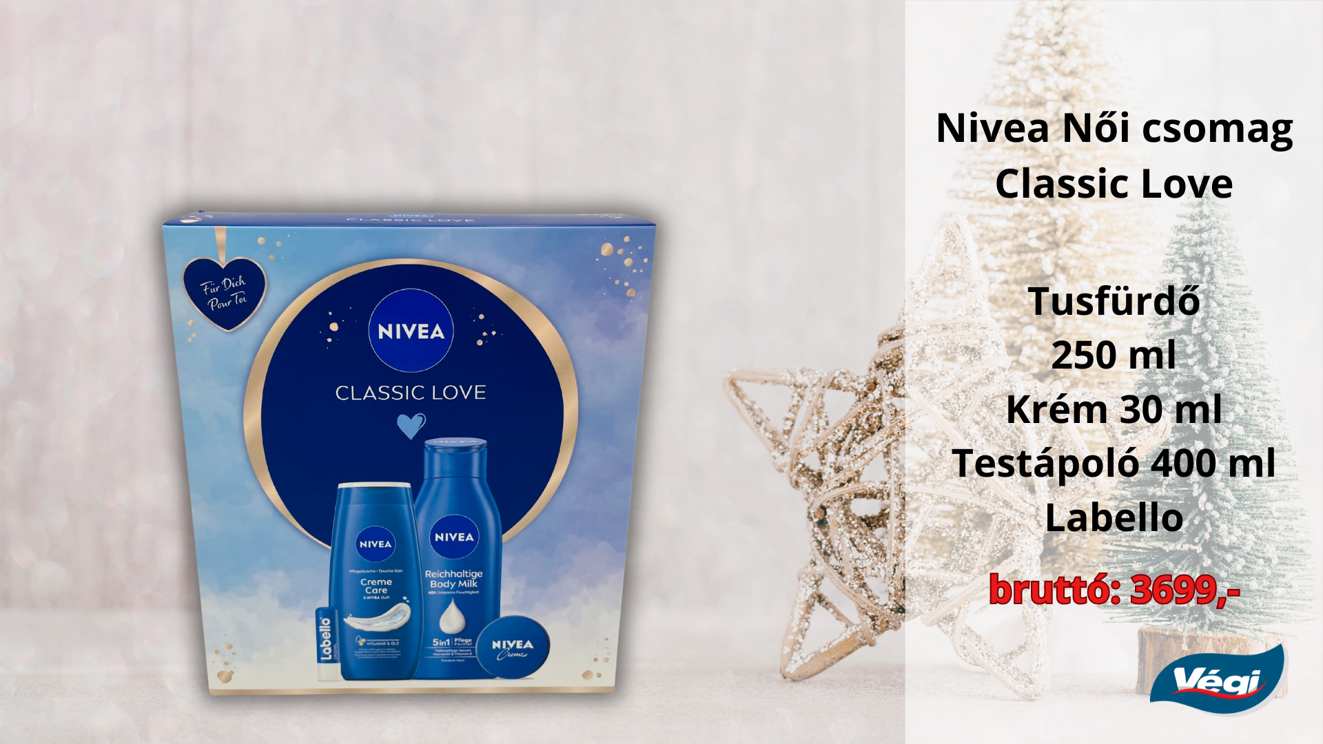 Ajándékcsomag kínálatunk 2025 (1)