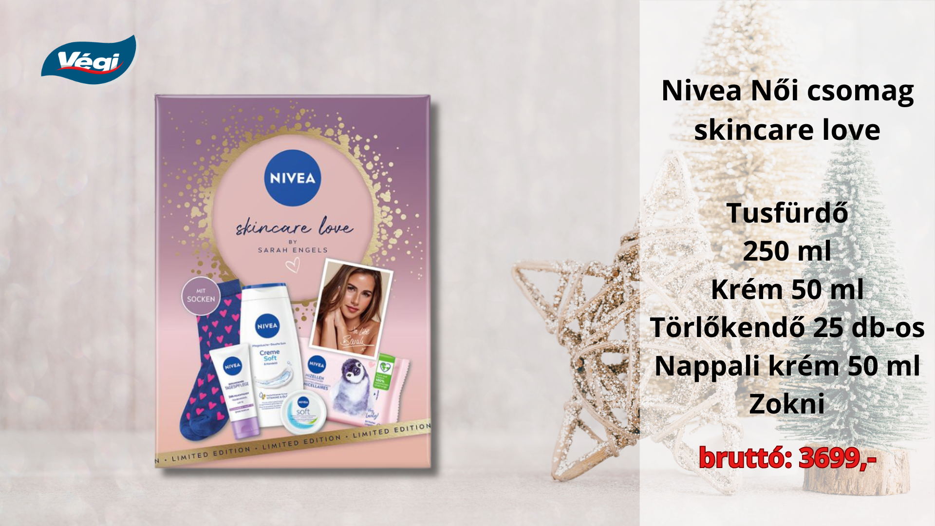 Ajándékcsomag kínálatunk 2025 (2)