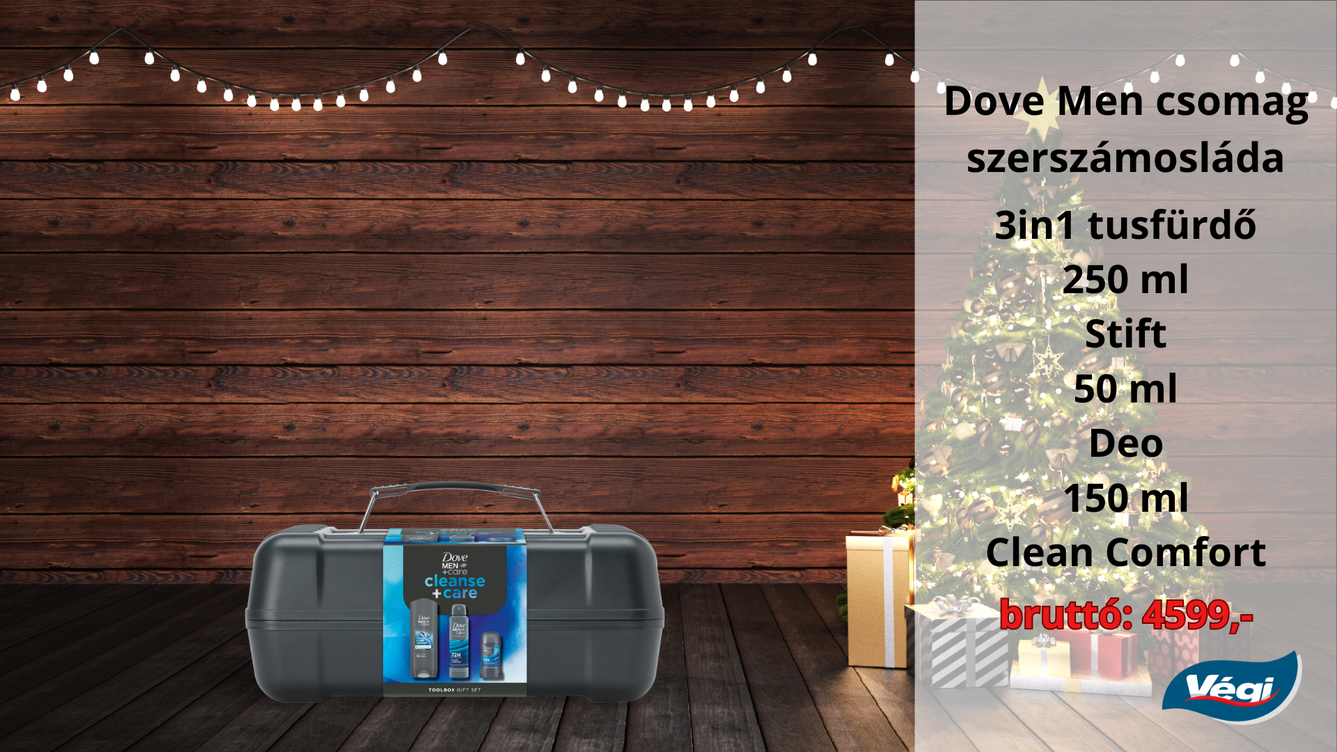 Ajándékcsomag kínálatunk 2025 (3)