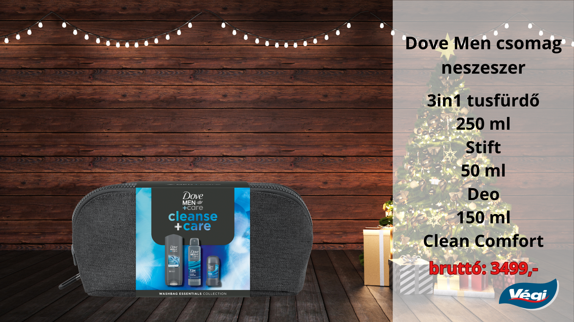 Ajándékcsomag kínálatunk 2025 (4)