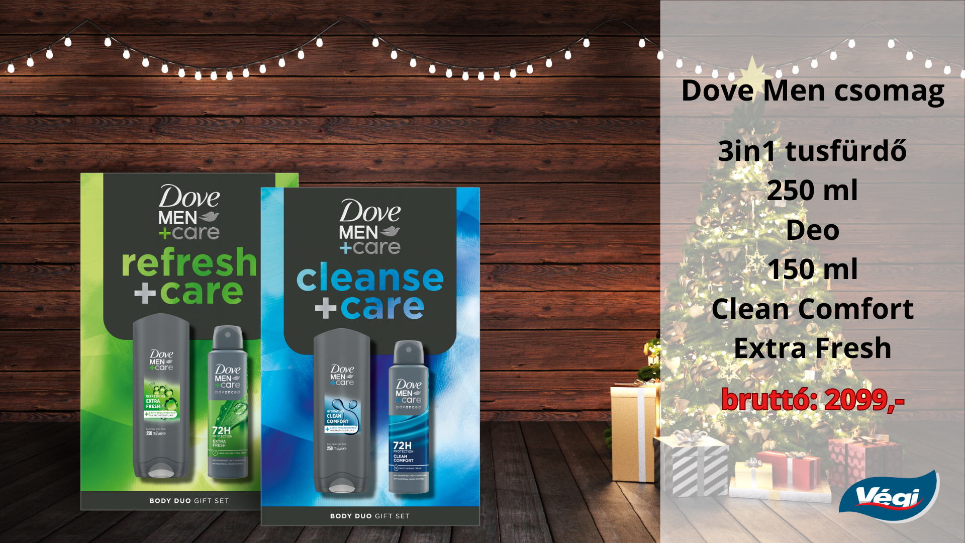 Ajándékcsomag kínálatunk 2025 (5)