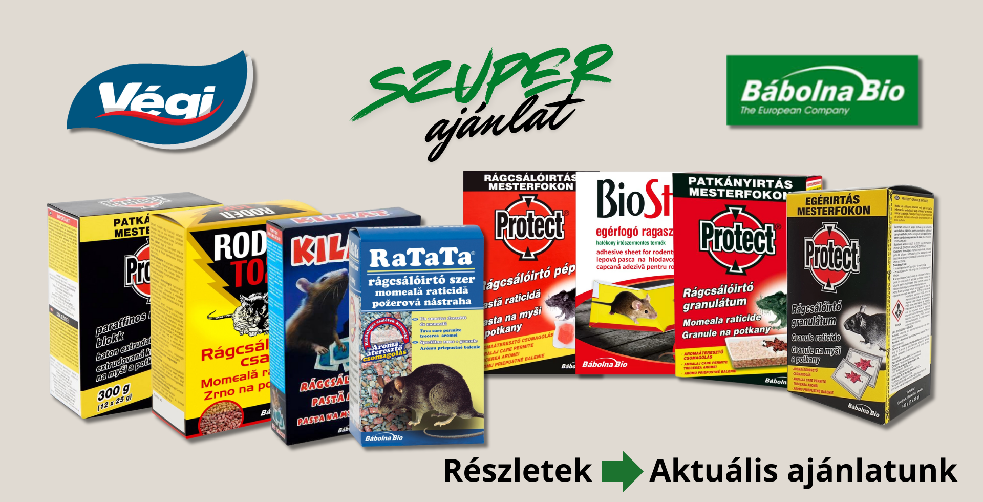 Bábolna Bio